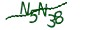 validcode