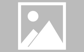 新泰湘西网站建设公司（湘西网站建设公司排名）