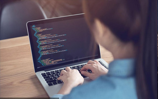 新泰 api php源码,下载的php源码怎么运行呢？